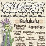 Slugfest