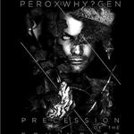 Peroxwhy?gen