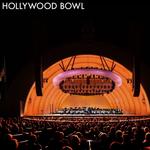Celebrating Gustavo at the Bowl: Gustavo's Fiesta