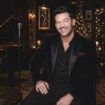 12th Annual Home For The Holidays Tour