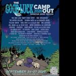 The Good Luck Campout 2026