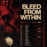 Bloodstock Open Air 2026