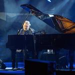 An Evening with Jimmy Webb America’s Songwriter