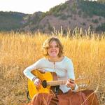 Ella Blankinship