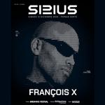 SIRIUS by DREAMING FESTIVAL 2026