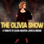 A Tribute to Olivia Newton-John & Grease
