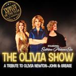 The Olivia Show: A Tribute to Olivia Newton-John & Grease
