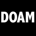 DOAM LDN