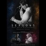 Seasons Live – Bjørn Henrik Brandtenborg