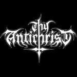 THY ANTICHRIST