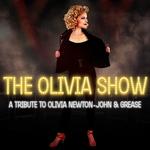 The Olivia Show: North America's #1 Tribute to Olivia Newton-John & Grease
