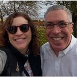 Comfort & Joy Concert with Sarah Hart & Steve Angrisano