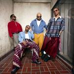 B2K