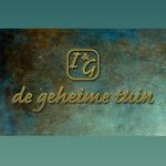 PTCH@I&G de geheime tuin