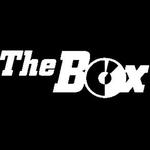 PTCH@The Box