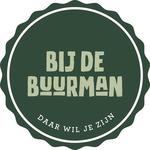PTCH@Bij de Buurman