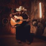Railhead Smokehouse - Acoustic