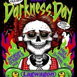 Surly Darkness Day Fest 2026