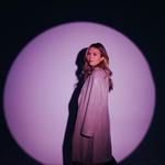 Alli Brown @ The Collective