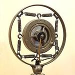 Colloque - musicologies uchroniques