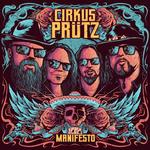 Cirkus Prütz