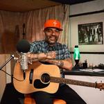 An Evening of Songs and Stories
