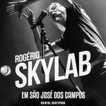 Skylab em São José dos Campos (SP)