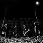 Materializer