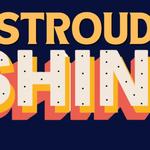 Stroud Shindig