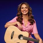 In The Round With Porter Howell, Lauren Howell, Kimberly Kelly & Seth Costner