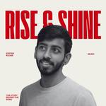 Rise and Shine  2026
