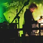 House of Cannabis & Northwest Music Scene present Swedey & Special Guests
