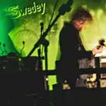 Swedey