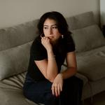 Maggie's Piano Lounge