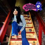 🎸The Linda Ronstadt Experience Returns to NC on Friday April 16th 2027🎤