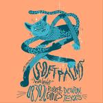 Soft Palms w/ haha Laughing @ Rubber Gloves Rehearsal Studio - Denton, TX 8.30.26