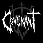 Covenant
