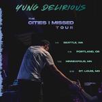 Khary w/ Yung Delirious