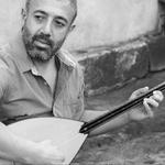 Tablelands Folk Festival 2026