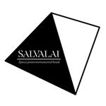 SALVALAI