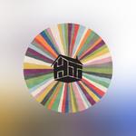 House of Tones