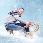 „Winter-Wunder-Weihnachtszeit“