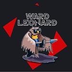 Ward Leonard