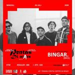 Suara Utara - Pekalongan Jawa Tengah