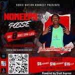 NOHEEPS POSSE