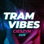 TRAMVIBES 2026 - MATT RUDNICKI / YACHO - TCIC Cieszyn