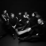 Mighty Jupiter & The Mooncake Band + Judu