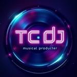 TC Dj
