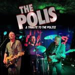 The Polis @ Beat Generator 