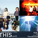 INTHIS vol.72